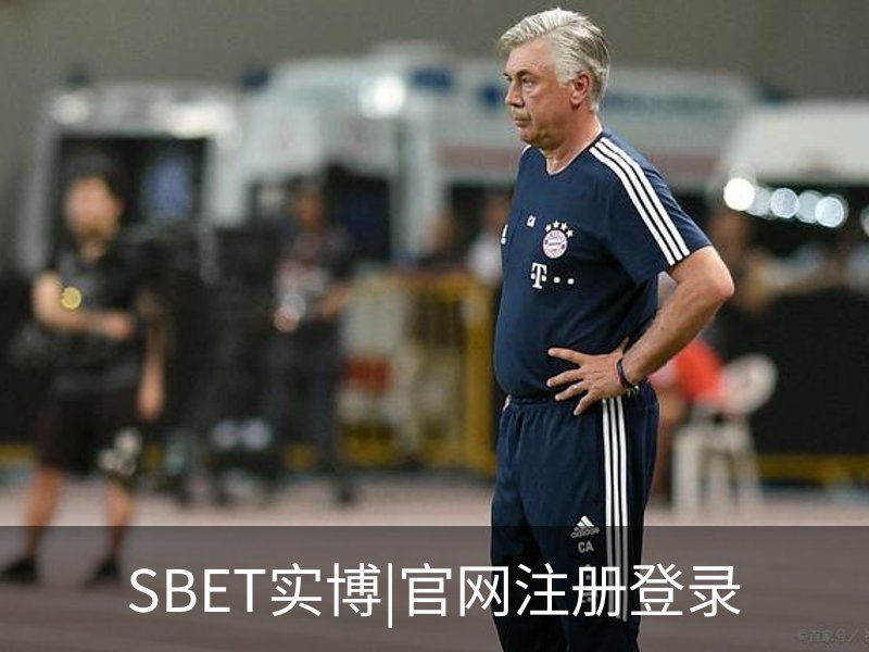 SBET实博(中国大陆)-官方网站